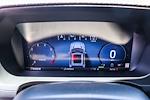 2025 Ford F-150 SuperCrew Cab 4WD Pickup for sale #250830 - photo 25