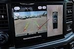 2025 Ford F-150 SuperCrew Cab 4WD Pickup for sale #250830 - photo 26