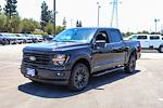 2025 Ford F-150 SuperCrew Cab 4WD Pickup for sale #250830 - photo 6