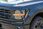 2025 Ford F-150 SuperCrew Cab 4WD Pickup for sale #250830 - photo 4