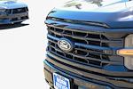 2025 Ford F-150 SuperCrew Cab 4WD Pickup for sale #250830 - photo 7