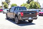 2025 Ford F-150 SuperCrew Cab 4WD Pickup for sale #250830 - photo 8