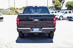 2025 Ford F-150 SuperCrew Cab 4WD Pickup for sale #250830 - photo 3