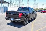 2025 Ford F-150 SuperCrew Cab 4WD Pickup for sale #250830 - photo 2