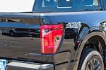2025 Ford F-150 SuperCrew Cab 4WD Pickup for sale #250830 - photo 9