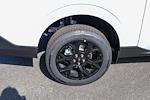 2025 Ford Maverick SuperCrew Cab AWD Pickup for sale #250840 - photo 10