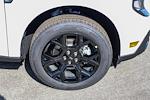 2025 Ford Maverick SuperCrew Cab AWD Pickup for sale #250840 - photo 11