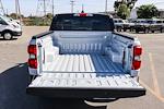 2025 Ford Maverick SuperCrew Cab AWD Pickup for sale #250840 - photo 12