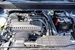 2025 Ford Maverick SuperCrew Cab AWD Pickup for sale #250840 - photo 13