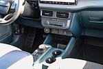 2025 Ford Maverick SuperCrew Cab AWD Pickup for sale #250840 - photo 15