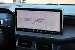 2025 Ford Maverick SuperCrew Cab AWD Pickup for sale #250840 - photo 16