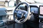 2025 Ford Maverick SuperCrew Cab AWD Pickup for sale #250840 - photo 17