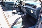 2025 Ford Maverick SuperCrew Cab AWD Pickup for sale #250840 - photo 18