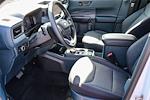 2025 Ford Maverick SuperCrew Cab AWD Pickup for sale #250840 - photo 19