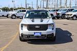 2025 Ford Maverick SuperCrew Cab AWD Pickup for sale #250840 - photo 4