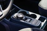 2025 Ford Maverick SuperCrew Cab AWD Pickup for sale #250840 - photo 20