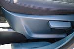 2025 Ford Maverick SuperCrew Cab AWD Pickup for sale #250840 - photo 21