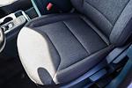 2025 Ford Maverick SuperCrew Cab AWD Pickup for sale #250840 - photo 22