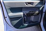 2025 Ford Maverick SuperCrew Cab AWD Pickup for sale #250840 - photo 23