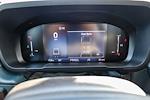 2025 Ford Maverick SuperCrew Cab AWD Pickup for sale #250840 - photo 24