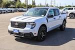 2025 Ford Maverick SuperCrew Cab AWD Pickup for sale #250840 - photo 5