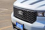 2025 Ford Maverick SuperCrew Cab AWD Pickup for sale #250840 - photo 6