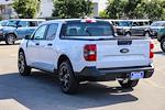 2025 Ford Maverick SuperCrew Cab AWD Pickup for sale #250840 - photo 7