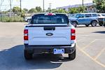 2025 Ford Maverick SuperCrew Cab AWD Pickup for sale #250840 - photo 8