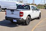 2025 Ford Maverick SuperCrew Cab AWD Pickup for sale #250840 - photo 2