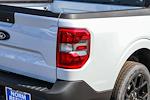 2025 Ford Maverick SuperCrew Cab AWD Pickup for sale #250840 - photo 9