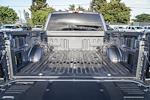 New 2025 Ford F-150 Lightning Flash SuperCrew Cab AWD Pickup for sale #250856 - photo 10