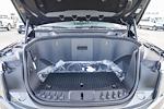 New 2025 Ford F-150 Lightning Flash SuperCrew Cab AWD Pickup for sale #250856 - photo 11