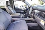 New 2025 Ford F-150 Lightning Flash SuperCrew Cab AWD Pickup for sale #250856 - photo 16