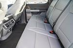New 2025 Ford F-150 Lightning Flash SuperCrew Cab AWD Pickup for sale #250856 - photo 18