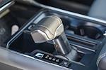 New 2025 Ford F-150 Lightning Flash SuperCrew Cab AWD Pickup for sale #250856 - photo 19