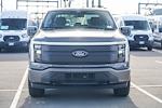 New 2025 Ford F-150 Lightning Flash SuperCrew Cab AWD Pickup for sale #250856 - photo 3