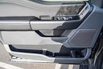 New 2025 Ford F-150 Lightning Flash SuperCrew Cab AWD Pickup for sale #250856 - photo 20