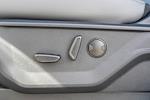 New 2025 Ford F-150 Lightning Flash SuperCrew Cab AWD Pickup for sale #250856 - photo 21