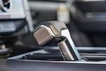 New 2025 Ford F-150 Lightning Flash SuperCrew Cab AWD Pickup for sale #250856 - photo 22