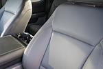New 2025 Ford F-150 Lightning Flash SuperCrew Cab AWD Pickup for sale #250856 - photo 25