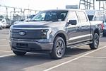 New 2025 Ford F-150 Lightning Flash SuperCrew Cab AWD Pickup for sale #250856 - photo 4