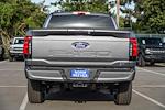 New 2025 Ford F-150 Lightning Flash SuperCrew Cab AWD Pickup for sale #250856 - photo 5
