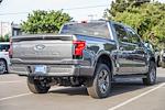 New 2025 Ford F-150 Lightning Flash SuperCrew Cab AWD Pickup for sale #250856 - photo 6