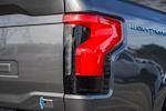 New 2025 Ford F-150 Lightning Flash SuperCrew Cab AWD Pickup for sale #250856 - photo 7