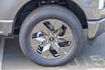New 2025 Ford F-150 Lightning Flash SuperCrew Cab AWD Pickup for sale #250856 - photo 8