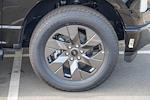 New 2025 Ford F-150 Lightning Flash SuperCrew Cab AWD Pickup for sale #250857 - photo 10