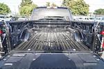 New 2025 Ford F-150 Lightning Flash SuperCrew Cab AWD Pickup for sale #250857 - photo 12