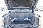New 2025 Ford F-150 Lightning Flash SuperCrew Cab AWD Pickup for sale #250857 - photo 13