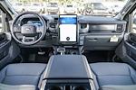 New 2025 Ford F-150 Lightning Flash SuperCrew Cab AWD Pickup for sale #250857 - photo 14