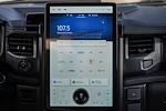 New 2025 Ford F-150 Lightning Flash SuperCrew Cab AWD Pickup for sale #250857 - photo 16